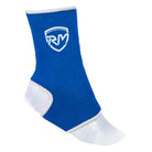 RingMaster Sports Ankle Support X Series One Size Blue - RINGMASTER SPORTS - Made For Champions