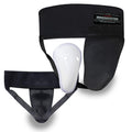 Ringmaster Sports groin guard, groin guard, Ringmaster sports boxing, groin guard Blue, boxing groin guard, groin protector, groin cup, boxing groin protector, mma groin guard, adidas groin guard, muay thai groin guard, Ringmaster Cleto reyes groin guard black
