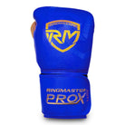 RingMaster Sports ProX series Boxing Gloves - RINGMASTER SPORTS - Made For Champions