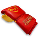 RingMaster Sports ProX series Boxing Gloves - RINGMASTER SPORTS - Made For Champions