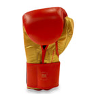 RingMaster Sports ProX series Boxing Gloves - RINGMASTER SPORTS - Made For Champions