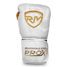 RingMaster Sports ProX series Boxing Gloves - RINGMASTER SPORTS - Made For Champions