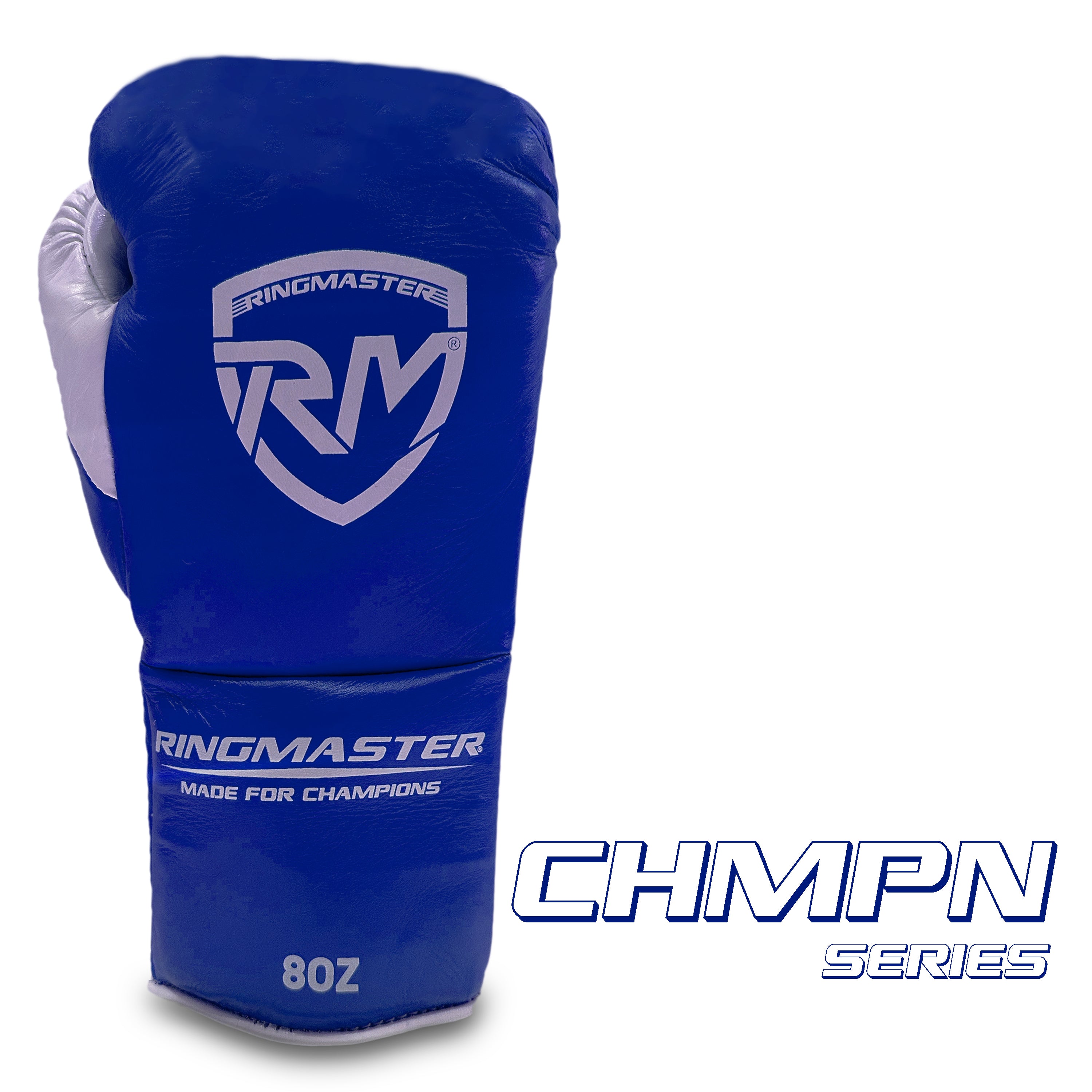 Ringmaster boxing gloves shop