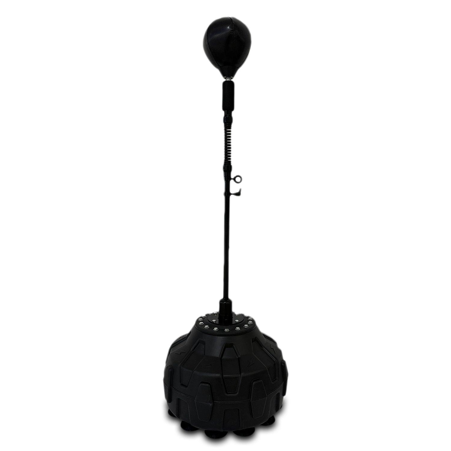 Buy Boxing Speed ball | Best Standing Speed Ball – RingMaster Sports