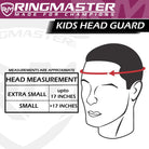 Junior Head Guard Boxing, Head Guard Purple and white Kids headguards boxing, best junior boxing head guard, Kids Headguards, head guard, boxing head guard, taekwondo head guard, karate head guard, taekwondo head guard price, taekwondo white head guard, Ringmaster Sports Head guard, Ringmaster Sports Equipment, Ringmaster boxing Equipment, RingMaster Sports Kids Boxing HeadGuard Purple and White image 5