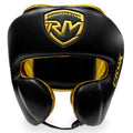 Head guard Boxing, Best boxing head guard, boxing head guard uk, boxing head guard junior, boxing head guard kids, boxing head guard open face, Boxing head guard for sale, face guard boxing, boxing headgear, chin cheek head guard,  Head guard Boxing black, Ringmaster Sports Head guard, Ringmaster Sports Equipment, Ringmaster boxing Equipment