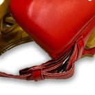 Head guard Boxing, Best boxing head guard, boxing head guard uk, boxing head guard junior, boxing head guard kids, boxing head guard open face, Boxing head guard for sale, face guard boxing, boxing headgear, chin cheek head guard,  Head guard Boxing red, Ringmaster Sports Head guard, Ringmaster Sports Equipment, Ringmaster boxing Equipment