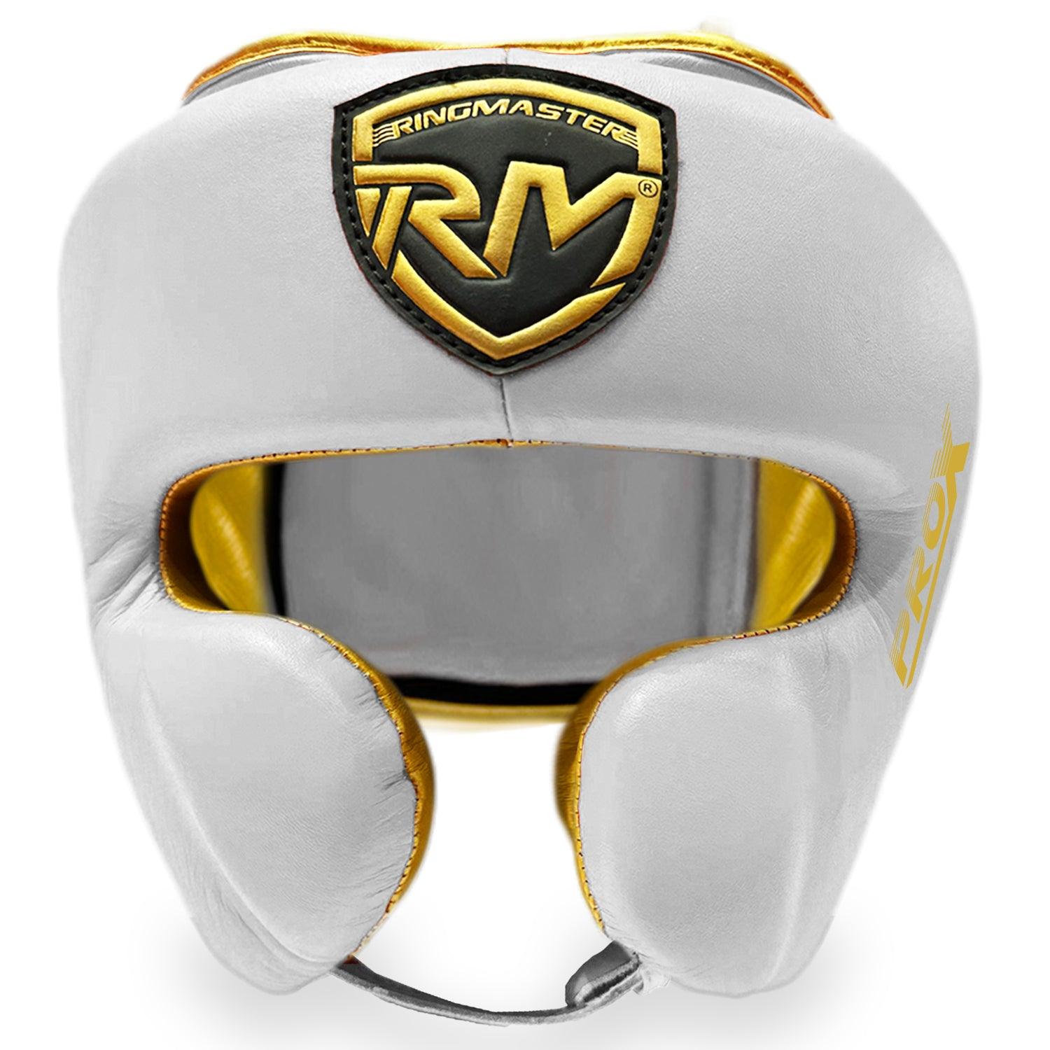 Head guard Boxing, Best boxing head guard, boxing head guard uk, boxing head guard junior, boxing head guard kids, boxing head guard open face, Boxing head guard for sale, face guard boxing, boxing headgear, chin cheek head guard,  Head guard Boxing black, Ringmaster Sports Head guard, Ringmaster Sports Equipment, Ringmaster boxing Equipment