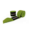 RingMaster Sports Hand Wraps