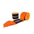 RingMaster Sports Hand Wraps