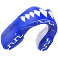 SAFEJAWZ® Extro Series Mouthguard