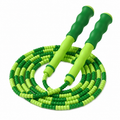 Beaded Skipping Rope 2.8cm