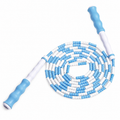 Beaded Skipping Rope 2.8cm