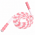 Beaded Skipping Rope 2.8cm