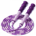 Beaded Skipping Rope 2.8cm