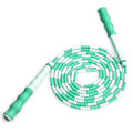 Beaded Skipping Rope 2.8cm