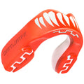 SAFEJAWZ® Extro Series Mouthguard