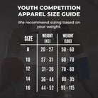 Youth-Apparel-Size-Guide-sting-shorts