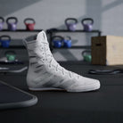 adidas-box-hog-boxing-shoes-white-angled.