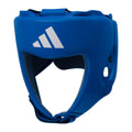 Adidas World Boxing (Was IBA) Licensed Head Guard