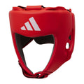Adidas World Boxing (Was IBA) Licensed Head Guard