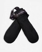 BOXRAW boxing glove deodorisers inserted inside boxing gloves