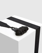 BOXRAW left and right boxing knuckle guards for hand wraps