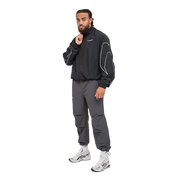 RingMaster Sports brand ambassador