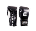 CLETO REYES Lace ups Boxing Sparring Gloves - Sold as seen - RINGMASTER SPORTS - Made For Champions