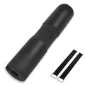 Barbell Squat Pad Extra Thick Foam Padding for Neck & Shoulder Support
