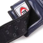 Fairtex BGV15 MMA Sparring Gloves handcrafted in Thailand for professional training use.