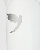 fly-spectre-m-2-0-shin-guards-white-training-gym.