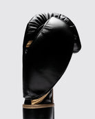 Interior view of Fly Superloop Pro X2 gloves showing breathable moisture-wicking lining