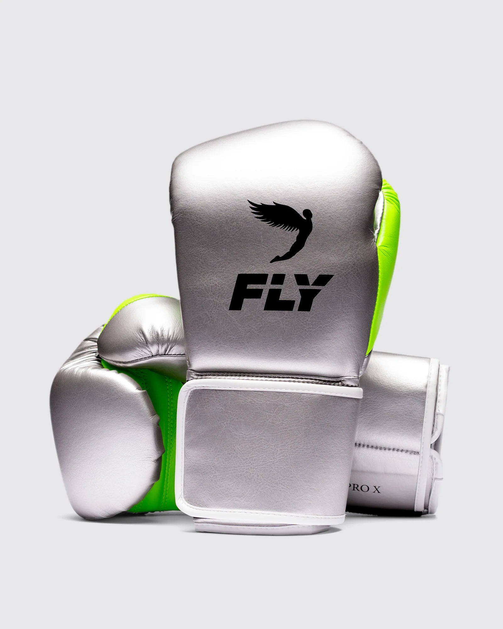 fly-superloop-pro-x2-silver-neon-front.