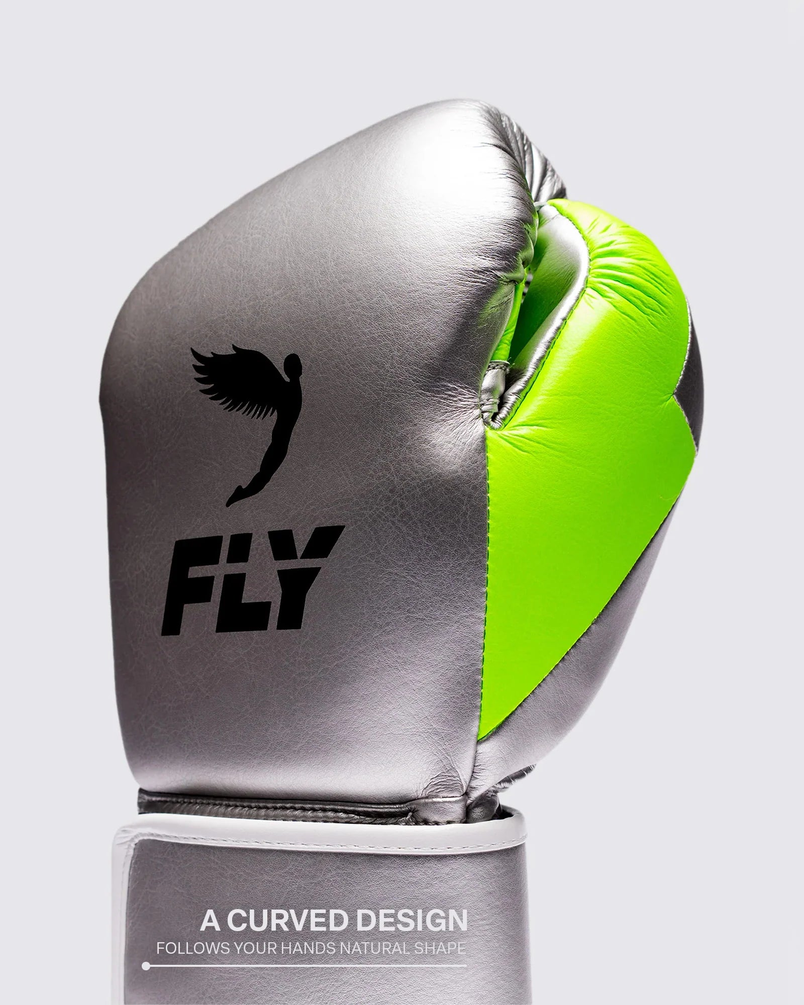 fly-superloop-pro-x2-silver-neon-side