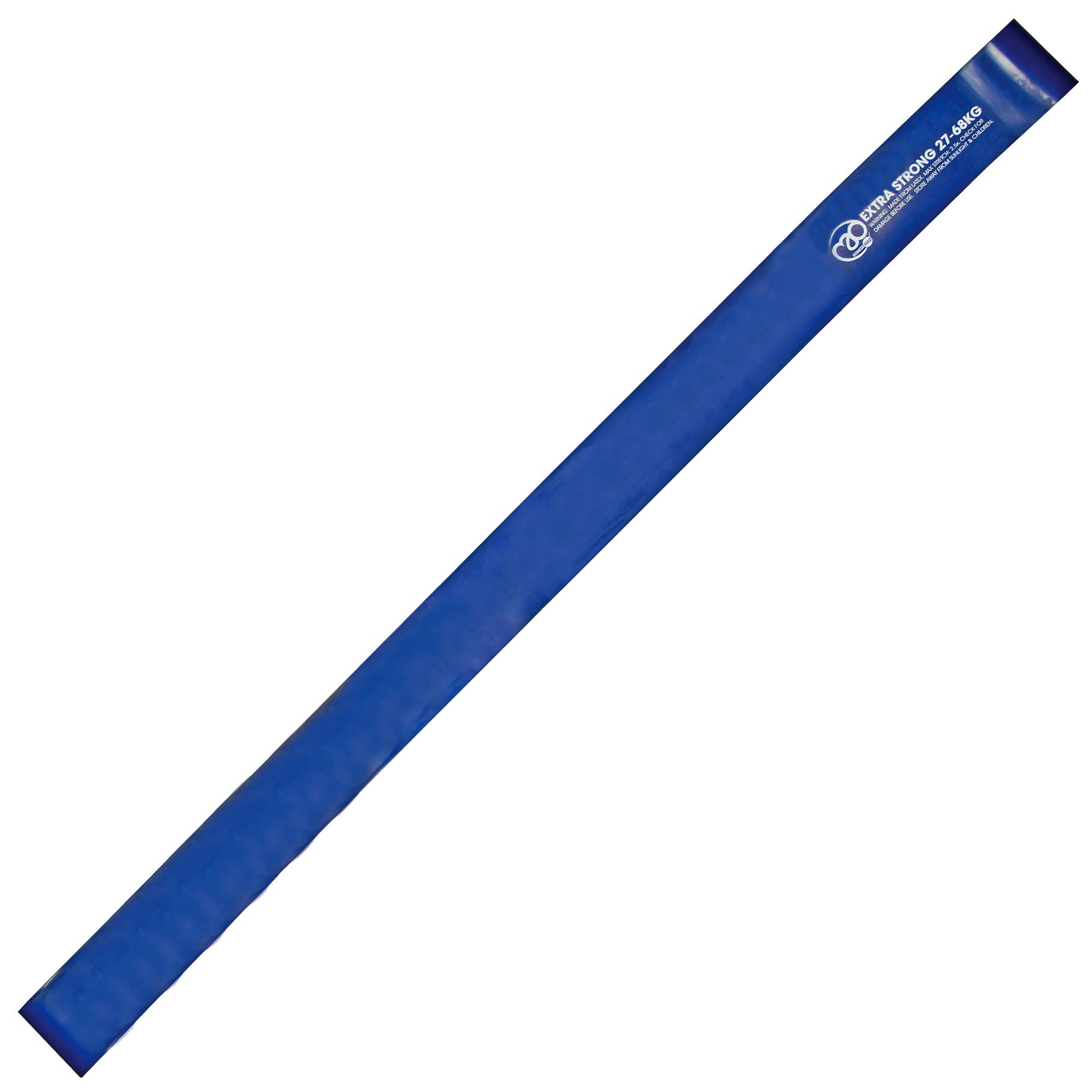 Fitness Mad Power Resistance Loop - Extra Strong (27-68kg) Image 1