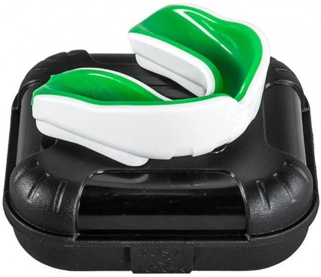 Makura Ignis Mouthguard Gum Shield - RINGMASTER SPORTS - Made For Champions