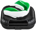 Makura Ignis Mouthguard Gum Shield - RINGMASTER SPORTS - Made For Champions