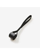 Foot loops attachment for resistance band exercises