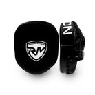 RingMaster Sports Champion Series junior focus pads in black
