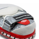 RingMaster Sports PGL 3.0 curved focus pads