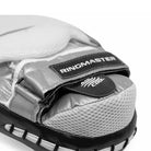 RingMaster Sports PGL 3.0 focus pads with Polymax padding