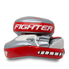 RingMaster Sports PGL 3.0 focus pads for coaches and trainers