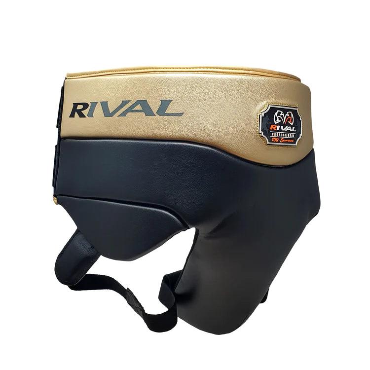 Rival RNFL100 Professional No-Foul Protector Groin Guard, Ringmaster Sports Equipment, Boxing Equipment Ringmaster Sports groin guard , groin guard,  Ringmaster sports boxing, groin guard boxing groin guard, groin protector, groin cup, boxing groin protector, mma groin guard, muay thai groin guard