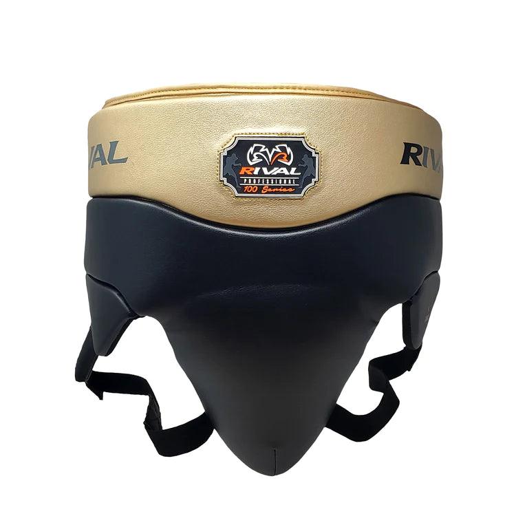 Rival RNFL100 Professional No-Foul Protector Groin Guard, Ringmaster Sports Equipment, Boxing Equipment Ringmaster Sports groin guard , groin guard,  Ringmaster sports boxing, groin guard boxing groin guard, groin protector, groin cup, boxing groin protector, mma groin guard, muay thai groin guard