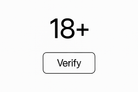 that's good. make the font nice and cleaner