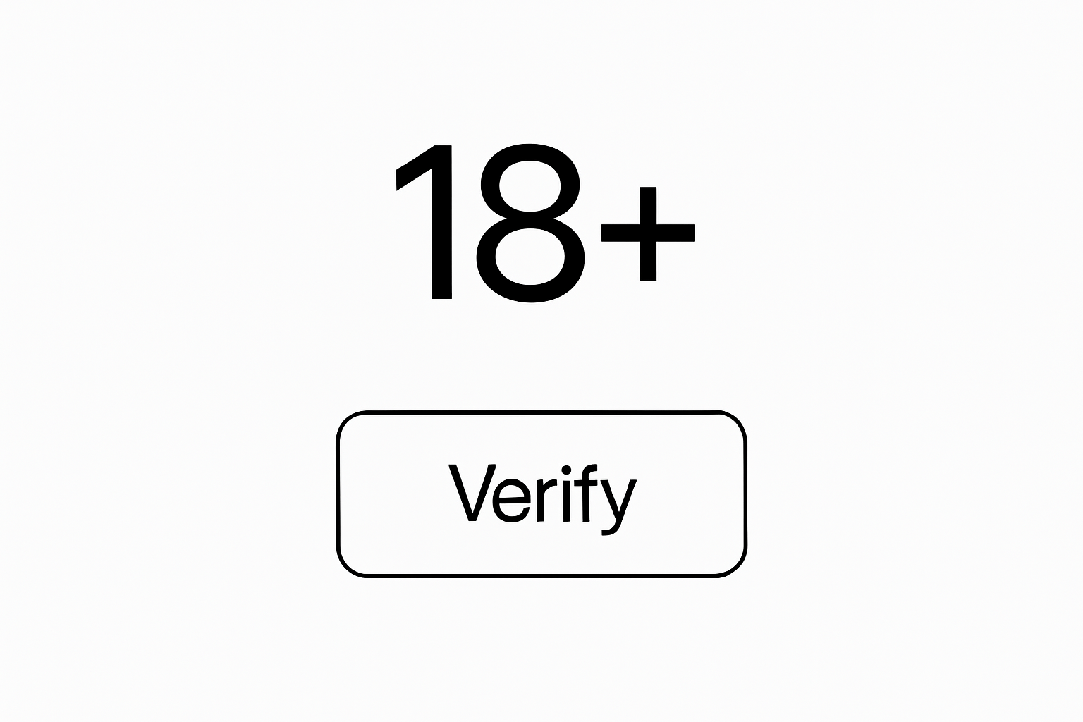 that's good. make the font nice and cleaner