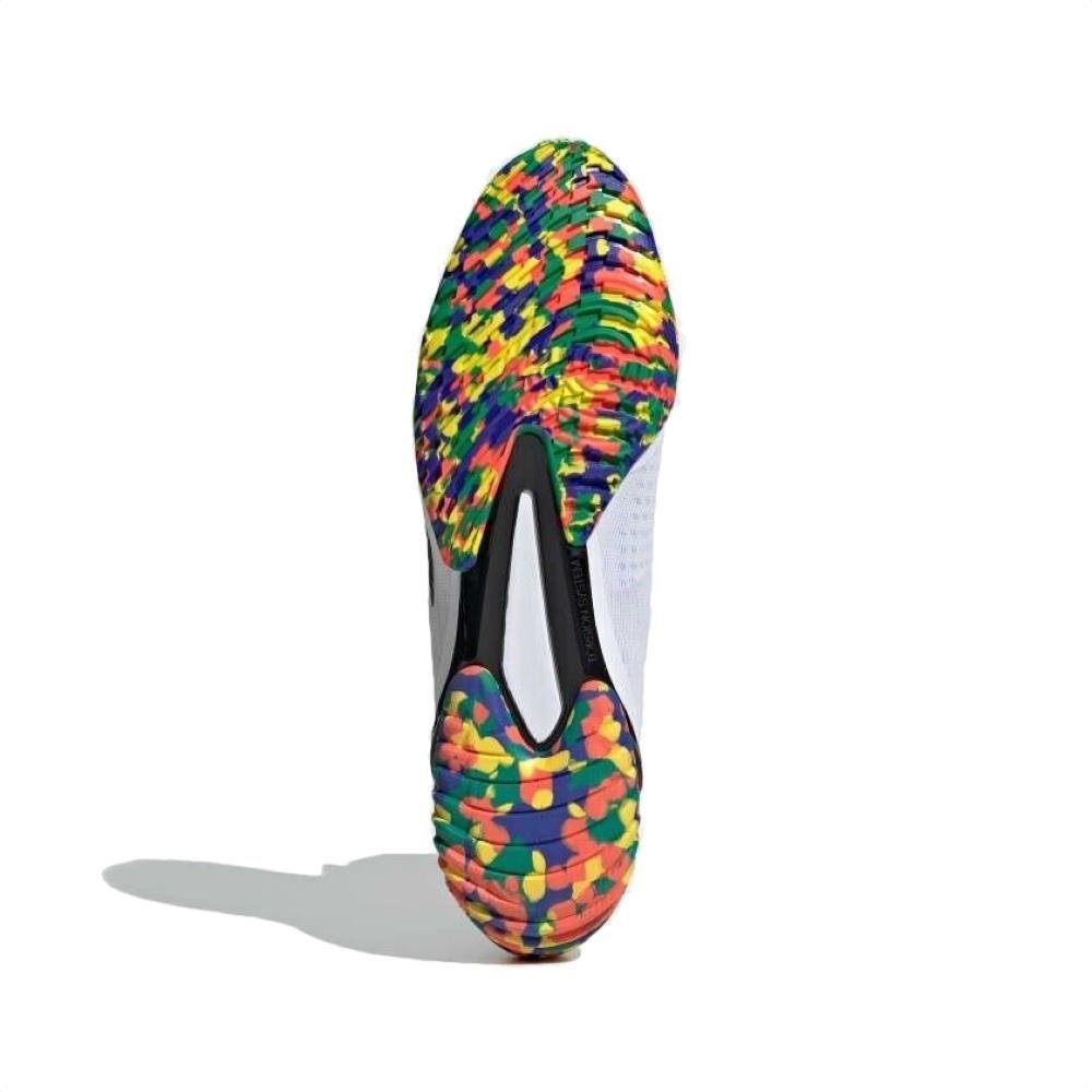 Adidas adizero boxing shoes shop