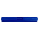 Twist & Flex Resistance Bar Blue Strong level for advanced resistance training