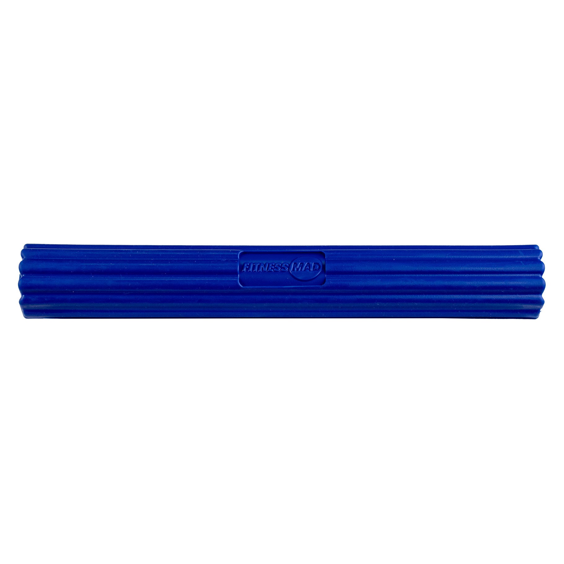 Twist & Flex Resistance Bar Blue Strong level for advanced resistance training